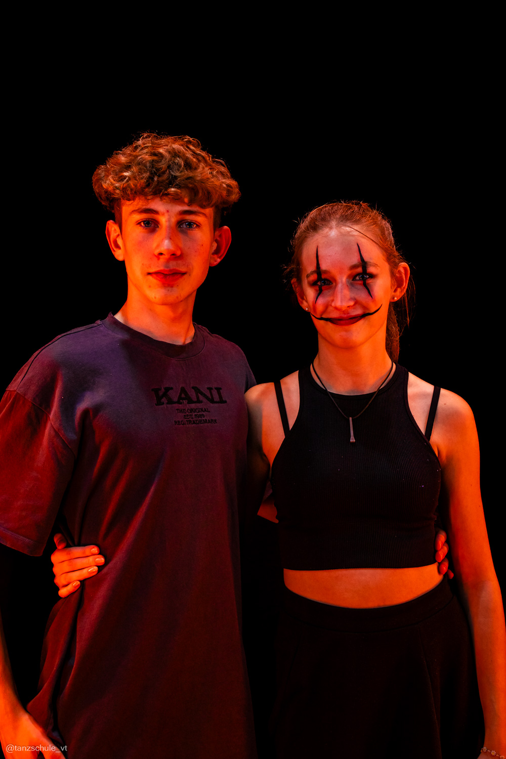 20231028 Halloween Tanzparty 3426